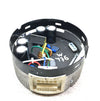 Genteq EON HD01 Module ONLY D344734P78 5SEA39RLV5133 1HP 230V CW LE#W476