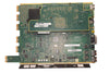 AMX 50-1058-08 Rev C AutoPatch Group ENOVA DGX 32/16 CPU Circuit Board Card