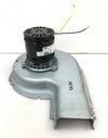 FASCO 712112945 Inducer Blower Motor Assembly HC30CK240 1186837#MD712