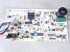 Raypak 601720 Pool/Spa Heater Control Display Board 1134-400 1134-83-400D