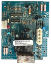 X13130453-01 3HS-2 Trane American Standard Furnace Control Board