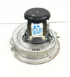 FASCO 7002-2307 Draft Inducer Blower Motor Assembly B1859005#MD63