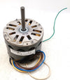 A.O. Smith F48T04A50 Blower Motor CPN 17490 115V 1/2HP 1075 RPM 4SPD#MC506