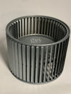 Morrison Lennox 74H0501 Blower Wheel 10-8DD .50 CLW CC 03-43253