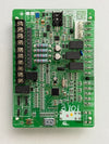 Lennox Heat Pump Control Board 1184-501 103369-02 1184-83-501