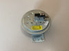 YORK COLEMAN EVCON LUXAIRE 2940-315 1950-3151 PRESSURE SWITCH TRIDELTA FS6090-95