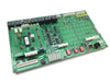 Lennox A55 M1-7 70M2101 Control Board With Subboard A67 11M33 49L5501#D242