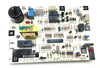 Carrier Bryant LH33EP001 Control Circuit Board 1213-110#P219