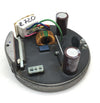 Genteq Endura HW18 Module Only 230VAC 3/4HP CCW LE rot#Z720