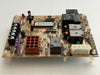 York Coleman P031-01267-001 Furnace Control Board SOURCE1 031-01267-001A