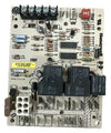 ST9120C 4057 GUARANTEED WORKING TESTED ST9120C4057 Control Board HQ1011927HW