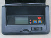 RAYPAK 601961 Pool/Spa Heater LCD Display Circuit Board Assembly 1055-01 F6023B