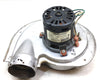 FASCO 7021-9701 Draft Inducer Blower Motor Assembly 1011021 115V#MG718