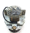 Durham HC23UZ115 Draft Inducer Blower Motor 025143 115V 3300 RPM#RMD35A