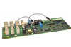 ABB 3BSC980004R821 , NI0C-02 Rev A PLC Assembly Circuit Board