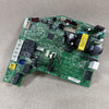 . Fujitsu 9705914247 Controller PCB Assembly K01AL-050PHSE-F1. (H69)