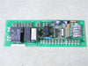 First Co. CB201V Control Circuit Board B810179-000 500179-003Q