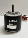 Broad Ocean Motor Y7S859D805NL (1154369) Fan Motor 208-230 V 1/4 HP