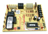 Trane D341396P04 White Rodgers 50A65-475 Furnace Control Circuit BoardD411