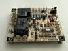 Defrost Control Board Fits York Coleman 1157-83-9021A 67297 1157-902