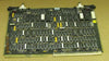 FISHER CIRCUIT BOARD CARD CL7652X1-A2 41B1841X022-AB CL7652X1 A2