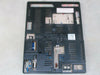 Eternal C-Class Main Controller MC-US-145 193140041 Circuit Control Board