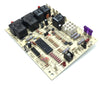 Goodman B18099-13 Furnace Control Circuit Board 1012-933D #P766