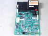Goodman White Rodgers PCBKF301 Control Circuit Board 50L44 290 04