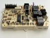 Carrier Bryant Payne HK42FZ009 Furnace Control Circuit Board 1012-940-J