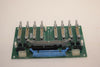 EMERSON / LIEBERT 418661G-1 418661G1 Rev 2 DC/DC and Balancer Circuit Board