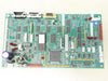 HOBART 048522C Control Circuit Board 48540 Ultima UWS Wrapper