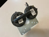 LENNOX ARMSTRONG DUCANE 101021-10 DUAL .90/1.20WC PRESSURE SWITCH BA20219