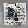 CARRIERHH84AA021 ControlCIRCUIT BOARD 1010-919. 1010-83-9192B (C15