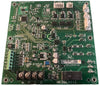 HK38EA013 GUARANTEED WORKING TESTED GOODDefrost Control Board