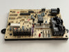 Carrier Bryant CEPL130438-01 Furnace Control Circuit Board HK42FZ013