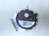 Goodman 0130F00506 Furnace Air Pressure Switch 9375VS-0003