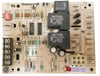 ST9120C 4016 Honeywell Furnace Control Board HQ1009836HW ST9120C4016