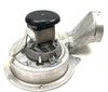 Fasco 7058-0464E P/N 101202-01 Furnace Inducer Motor 7158-0217E 115V#MG25