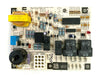 Goodman Amana PCBAG123 1068-400 Control Circuit Board#D420**