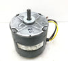 GE Motors 5KCP39PGV832BS Blower Motor 1/3HP 460V 1110 RPM HC39GE472#ME611
