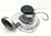 FASCO 70580261 Draft Inducer Blower Motor 7158-0164E D342077P03#MG39