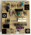 HK61EA010 defrostCEBD430658 control board CEPL130658