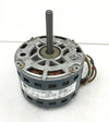 GE 5KCP39FGM451BS 1/3HP 1075RPM 115V Blower Motor M16#ME405