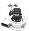 Broad Ocean 0131G00009 Draft Inducer Blower Motor Assembly Y3S248B22#MS432