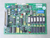 CHLORIDE Static Switch Board CHL0413170 Control Circuit Board 04-13-107