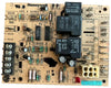 ST9120C 3000 Furnace Control Circuit Board HQ1010031HW