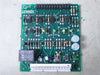 LENNOX VSP3-1 LB100646 Furnace Variable Speed Control Board 24M00