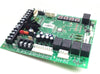 SOURCE 1 1091502 Control Board York 254746-KS #P690