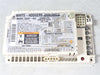 White Rodgers 50A51-495 Ignition Control Circuit Board D330937P01 CNT2184 #33
