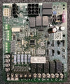 OEM LENNOX 102305-02 CONTROL BOARD HVAC